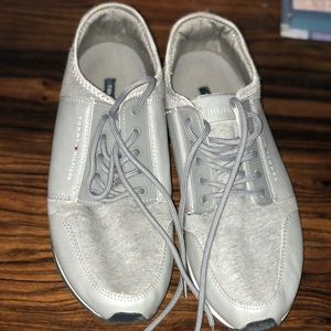 Tommy Hilfiger shoes